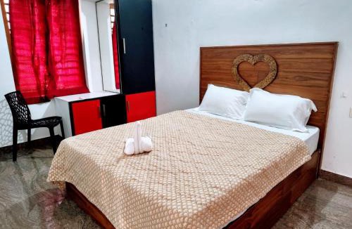 Talipparamba Hotel | Flavoury Restaurant & Rooms