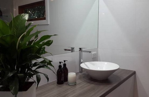 Millthorpe Apartment | For 2 - Accommodation