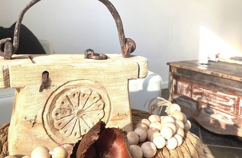 Rainbow Flat Cottage | Forster Escape- Mins from pristine beaches