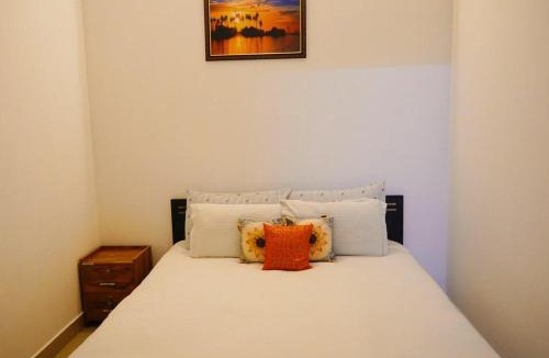 Thamaraparambu Bed & Breakfast | Fortis Rooms
