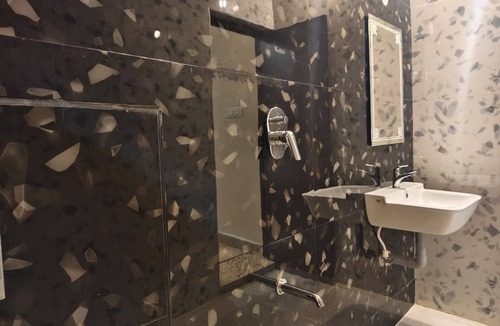 Heritage Town Hotel | Fortune Suites