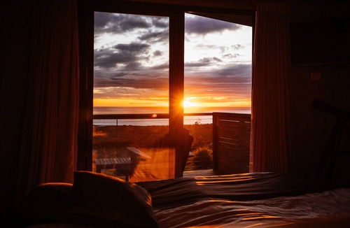 Coles Bay Hotel | Freycinet Resort