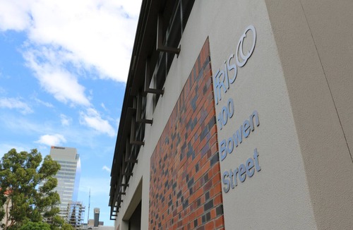 Spring Hill Apartment | Frisco Apartments