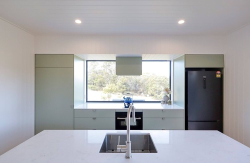 Tenterfield Other | Frog Rock 2 bedroom off grid