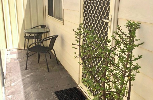 O'Halloran Hill Apartment | Fully self-contained apartment near Flinders university and Hospital