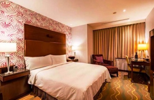 Sikandra Hotel | G N Hotel & Restaurant Bodla