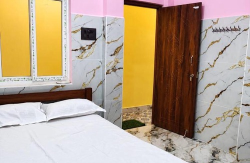 Moratandi Hotel | G3 house Pondicherry