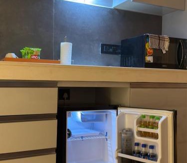 Greater Noida Apartment | Galaxy Blue sapphire Plaza Square Residency