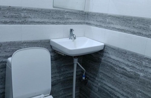 Sambhar Hotel | galaxy hotel jobner