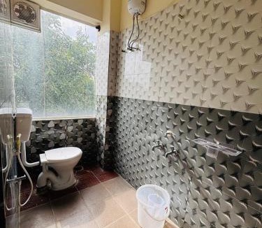 Khattalwada Hotel | Gc Residency &Rooms