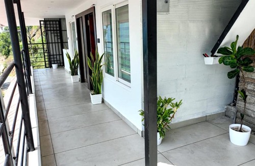 Kanthalloor House | Georgian Homestay, Kanthalloor