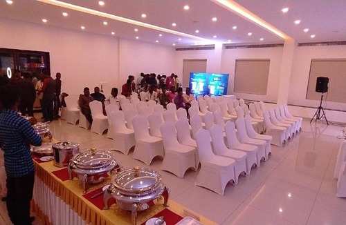 Uttukuli Hotel | GG HOTELS