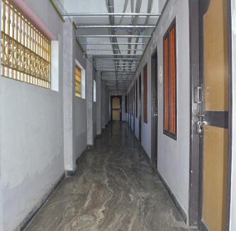 Tiruvannamalai Hotel | GM Residency