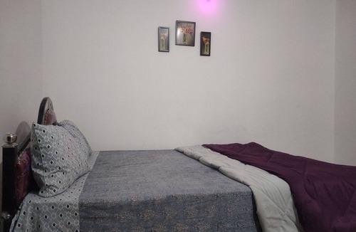 Guwahati Cabin | Goodwill & Homely Stay 3BHK APT