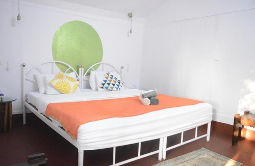 Arambol Other | GoYm Resort