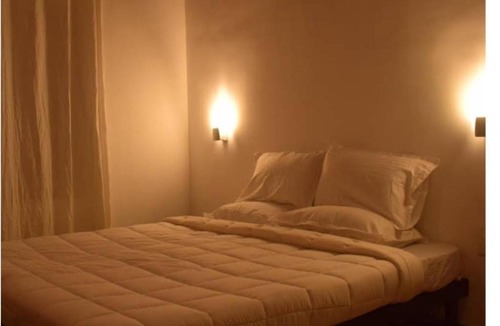 Suryanelli Hotel | GP Estate Bungalow