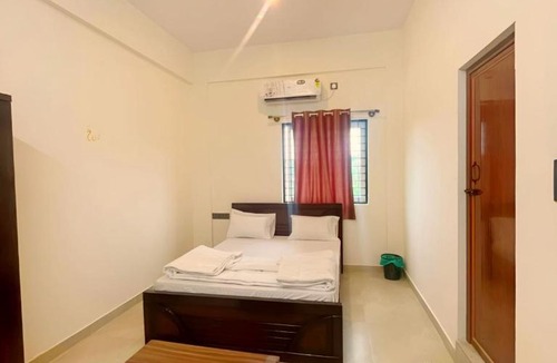 Tumkur Cabin | GR Comforts Boarding and Lodging