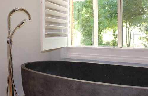 Neerim South Other | Gracefield House - Luxury 3 Bedroom Farmhouse