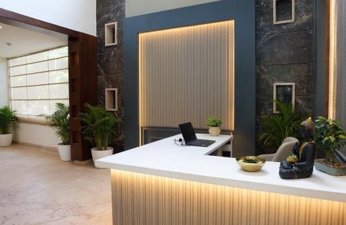 Sadahalli Hotel | Grand Country Stays - Bangalore International Airport Road