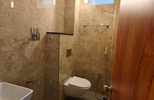Tiruvannamalai Hotel | Grand Inn