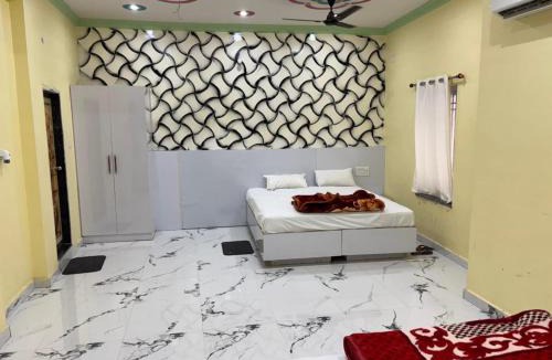 Rajgir Hotel | Grand Palace Hotel & Restaurant