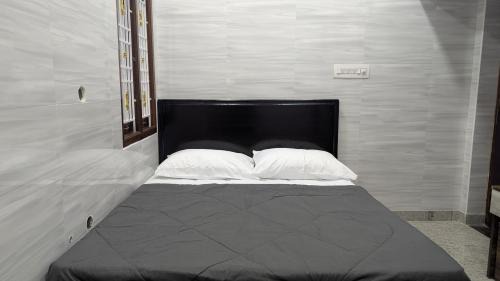Rameshwaram House | Grand Villa Homestay