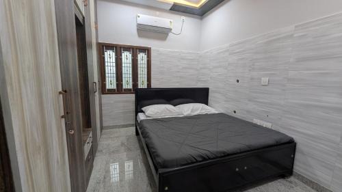 Rameshwaram House | Grand Villa Homestay
