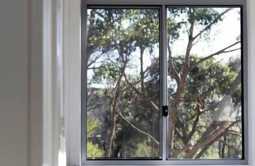 Pomonal House | Grass Tree Tiny Home