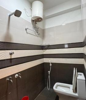 Moratandi Hotel | Gravity Groups Golden Residency