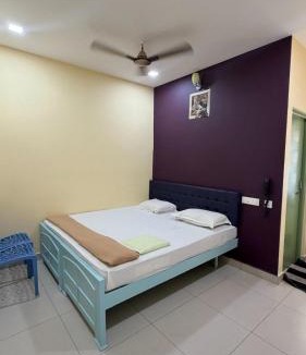 Moratandi Hotel | Gravity Groups Core VHR Residency