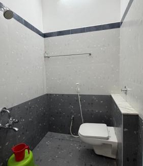 Moratandi Hotel | Gravity Groups Core VHR Residency