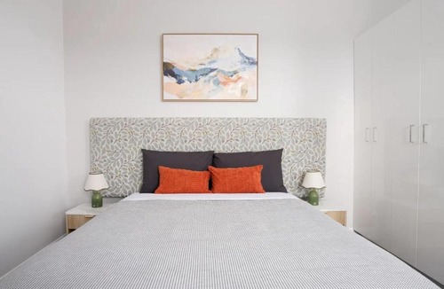 George Town Hotel | Grays Hotel