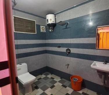 Devikolam House | Green carpet Munnar