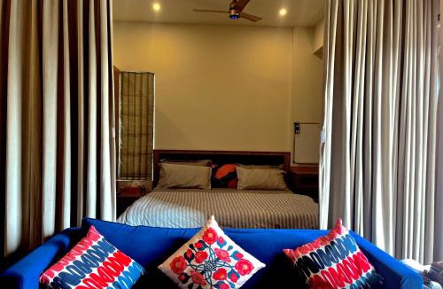 Kothamangalam Apartment | Green Horizon, Luxury & Nature at Kothamangalam