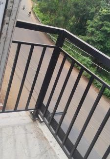 Palakkad Apartment | Green Land Homestay