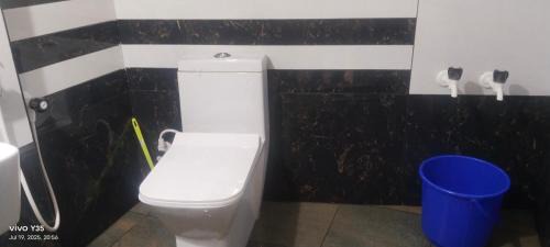 Palakkad Apartment | Green Land Homestay