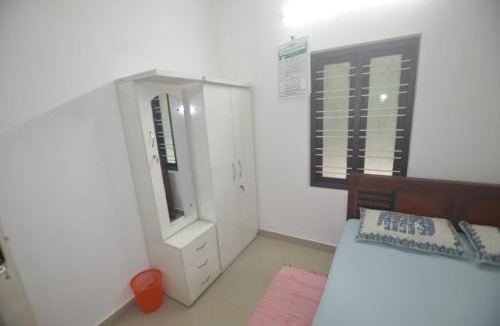 Kidanganad House | Green Pearl Homestay 2
