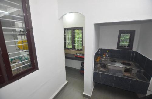 Kidanganad House | Green Pearl Homestay 2