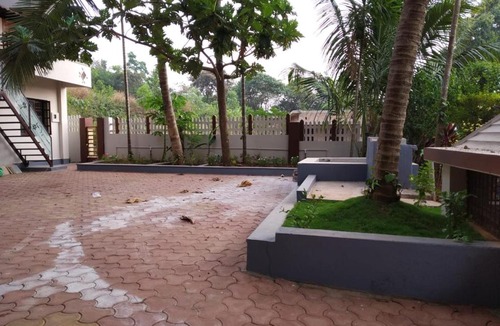Inna House | GREEN VALLEY Homestay
