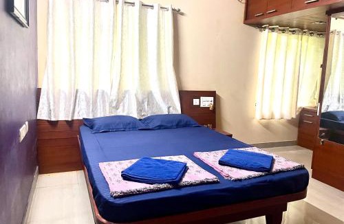 Inna House | GREEN VALLEY Homestay