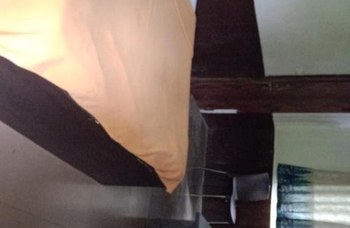 Channapatna House | Greenline Grameena Farm Stays Chanapthna Near Empire Hotel