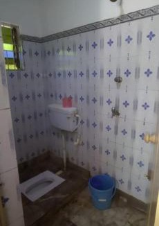 New Digha Hotel | GRG Thikana Guest House Digha