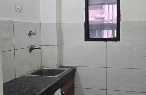 Udyog Vihar Hotel | Gulmohar Residencies
