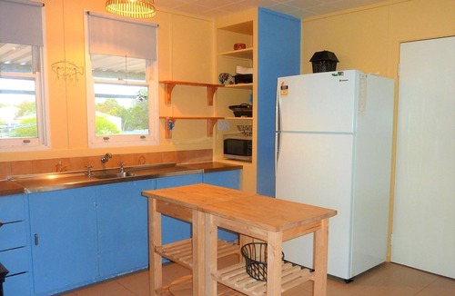 Moonta Bay Hotel | Gunnadoo, Moonta Bay