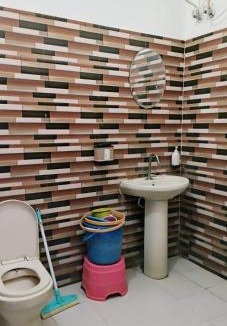 Merta Hotel | Guru kripa hotel and restaurant