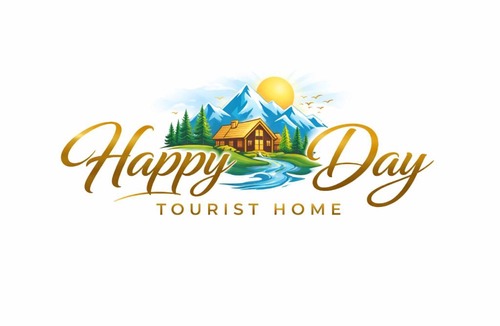 Ooty Cabin | Happy Day Tourist Home