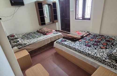 Ooty Cabin | Happy Day Tourist Home