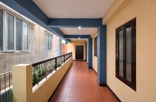 Ooty Cabin | Happy Day Tourist Home