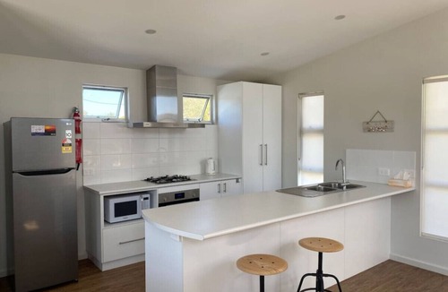 Esperance House | Harbour View, Esperance