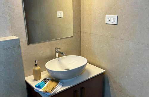 Alattur Villa | Haritham Heritage Villa